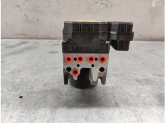 Recambio de abs para toyota rav 4 (a3) luna referencia OEM IAM 4454042100  8954142220