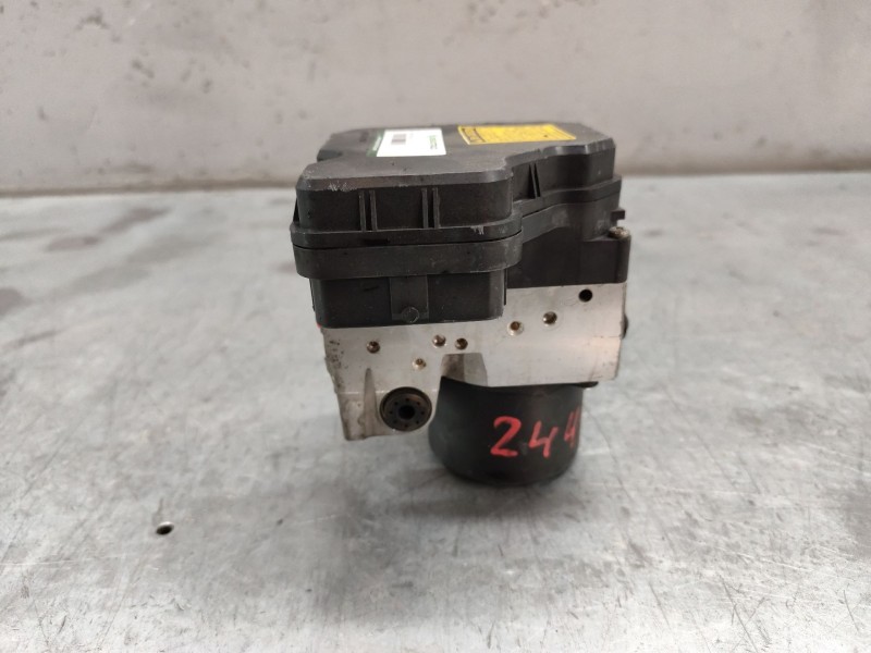 Recambio de abs para toyota rav 4 (a3) luna referencia OEM IAM 4454042100  8954142220