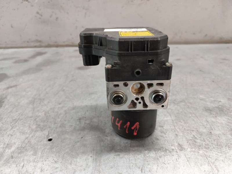 Recambio de abs para toyota rav 4 (a3) luna referencia OEM IAM 4454042100  8954142220