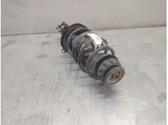 Recambio de amortiguador delantero izquierdo para seat arosa (6h1) select referencia OEM IAM 6N0413031J  