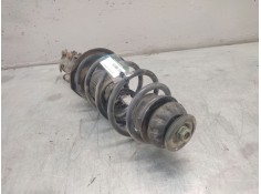 Recambio de amortiguador delantero derecho para seat arosa (6h1) select referencia OEM IAM 6N0413031J  