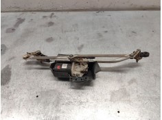 Recambio de motor limpia delantero para opel astra g berlina club referencia OEM IAM 24450202   2