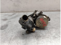 Recambio de depresor freno / bomba vacio para ford transit mod. 2000 combi ft 260 2.0 corto referencia OEM IAM XS7Q2A451BH  