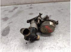 Recambio de depresor freno / bomba vacio para ford transit mod. 2000 combi ft 260 2.0 corto referencia OEM IAM XS7Q2A451BH   2