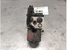 Recambio de abs para kia sorento 2.5 crdi ex referencia OEM IAM 0265216928  