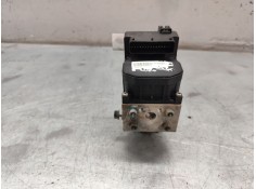 Recambio de abs para kia sorento 2.5 crdi ex referencia OEM IAM 0265216928   2