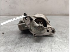 Recambio de motor arranque para renault clio i fase i+ii (b/c57) 1.2 alize referencia OEM IAM D7E1  9 DIENTES