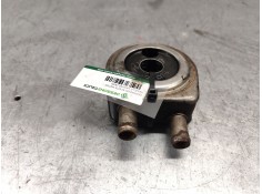 Recambio de enfriador aceite motor para renault laguna (b56) 1.9 dci rt referencia OEM IAM   