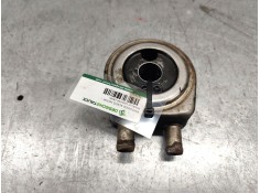 Recambio de enfriador aceite motor para renault laguna (b56) 1.9 dci rt referencia OEM IAM    2