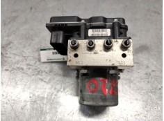 Recambio de abs para citroën c4 lim. business referencia OEM IAM 0265252034  0265951861