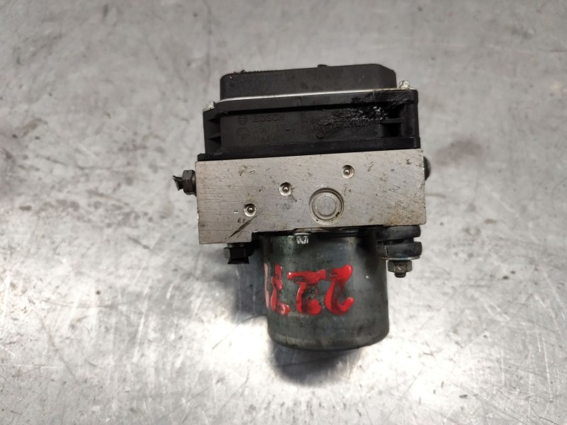 Recambio de abs para citroën c4 lim. business referencia OEM IAM 0265252034  0265951861