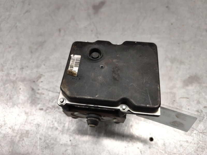 Recambio de abs para citroën c4 lim. business referencia OEM IAM 0265252034  0265951861