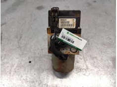 Recambio de abs para daewoo nubira berlina cdx referencia OEM IAM 0273004613  96349932
