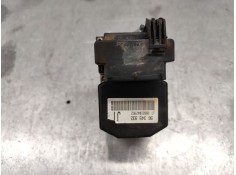 Recambio de abs para daewoo nubira berlina cdx referencia OEM IAM 0273004613  96349932 2