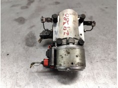 Recambio de abs para citroën c5 berlina 2.0 hdi cat (rhz / dw10ated) referencia OEM IAM 01366520   2