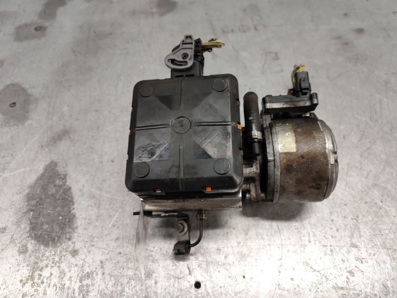 Recambio de abs para citroën c5 berlina 2.0 hdi cat (rhz / dw10ated) referencia OEM IAM 01366520  