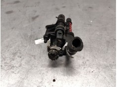 Recambio de termostato para peugeot partner (s2) combi plus referencia OEM IAM 9660660380   2