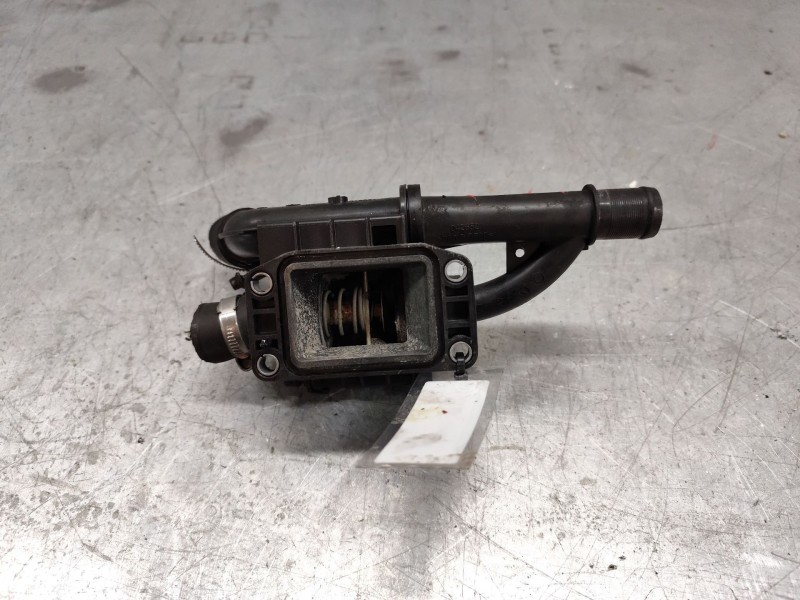 Recambio de termostato para peugeot partner (s2) combi plus referencia OEM IAM 9660660380  