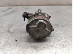 Recambio de depresor freno / bomba vacio para renault megane ii berlina 5p 1.9 dci diesel referencia OEM IAM 163123491  