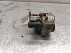 Recambio de depresor freno / bomba vacio para renault megane ii berlina 5p 1.9 dci diesel referencia OEM IAM 163123491   2