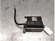 Recambio de valvula intercambio de calefaccion para bmw x3 (e83) 2.0d referencia OEM IAM 64126918806  