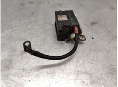 Recambio de valvula intercambio de calefaccion para bmw x3 (e83) 2.0d referencia OEM IAM 64126918806   2