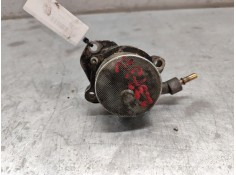 Recambio de depresor freno / bomba vacio para peugeot 307 break / sw (s1) sw pack referencia OEM IAM   