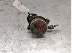 Recambio de depresor freno / bomba vacio para peugeot 307 break / sw (s1) sw pack referencia OEM IAM    2