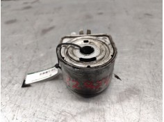 Recambio de enfriador aceite motor para peugeot 307 break / sw (s1) sw referencia OEM IAM 9637319180   2