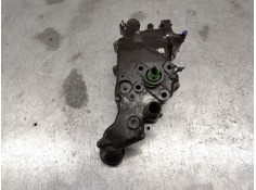 Recambio de cuerpo termostato para peugeot 307 break / sw (s1) sw referencia OEM IAM   