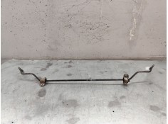 Recambio de barra estabilizadora trasera para bmw 3 (f30, f80) 320 d xdrive referencia OEM IAM 685347301   2