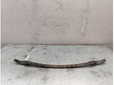 Recambio de travesaño inferior para bmw 3 (f30, f80) 320 d xdrive referencia OEM IAM   