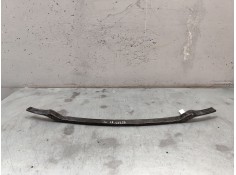 Recambio de travesaño inferior para bmw 3 (f30, f80) 320 d xdrive referencia OEM IAM    2