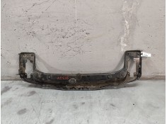 Recambio de travesaño superior para bmw 3 (f30, f80) 320 d xdrive referencia OEM IAM   