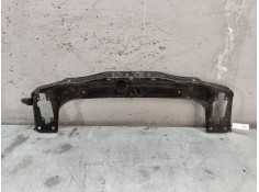 Recambio de travesaño superior para bmw 3 (f30, f80) 320 d xdrive referencia OEM IAM    2