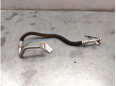 Recambio de tubos aire acondicionado para bmw 3 (f30, f80) 320 d xdrive referencia OEM IAM 6453921223206  