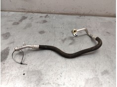 Recambio de tubos aire acondicionado para bmw 3 (f30, f80) 320 d xdrive referencia OEM IAM 6453921223206   2