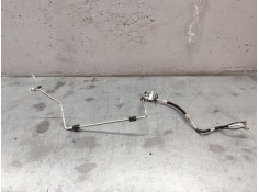 Recambio de tubos aire acondicionado para bmw 3 (f30, f80) 320 d xdrive referencia OEM IAM 6453921223606   2