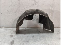 Recambio de paso rueda izquierdo para bmw 3 (f30, f80) 320 d xdrive referencia OEM IAM  TRASERO  2