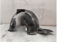 Recambio de paso rueda izquierdo para volkswagen touran (1t2) advance referencia OEM IAM 1T0805973L  DELANTERO 2