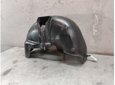 Recambio de paso rueda izquierdo para volkswagen touran (1t2) advance referencia OEM IAM 1T0810971  TRASERO 2