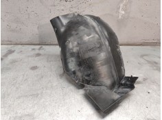 Recambio de paso rueda derecho para peugeot 206 berlina xt referencia OEM IAM 9629844980  DELANTERO