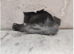 Recambio de paso rueda derecho para peugeot 206 berlina xt referencia OEM IAM 9629844980  DELANTERO 2