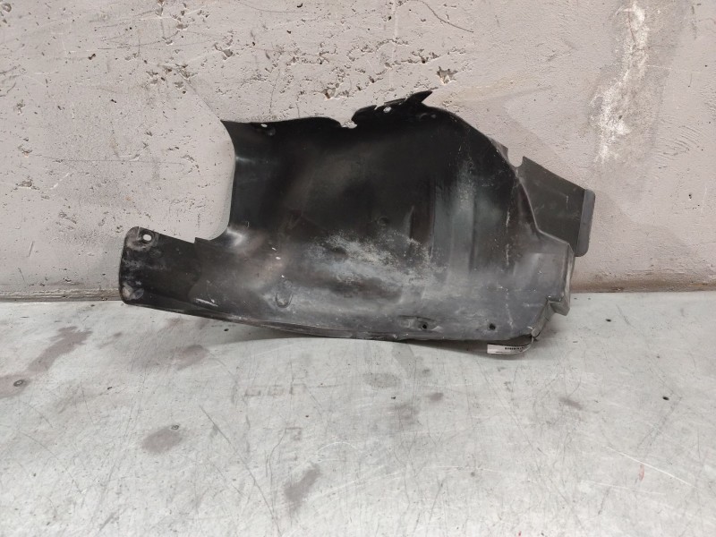 Recambio de paso rueda derecho para peugeot 206 berlina xt referencia OEM IAM 9629844980  DELANTERO