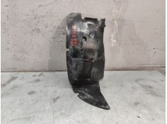 Recambio de paso rueda derecho para peugeot 206 berlina xt referencia OEM IAM 9631016280  DELANTERO