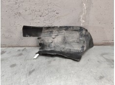 Recambio de paso rueda derecho para peugeot 206 berlina xt referencia OEM IAM 9631016280  DELANTERO 2