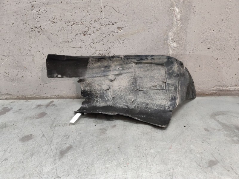 Recambio de paso rueda derecho para peugeot 206 berlina xt referencia OEM IAM 9631016280  DELANTERO