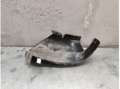 Recambio de paso rueda izquierdo para peugeot 206 berlina xt referencia OEM IAM 9629845080  DELANTERO 2