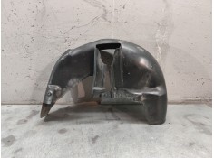 Recambio de paso rueda derecho para volkswagen touran (1t2) advance referencia OEM IAM 1T0810972  TRASERO