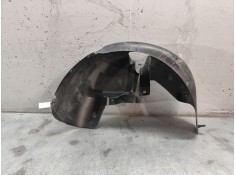 Recambio de paso rueda derecho para volkswagen touran (1t2) advance referencia OEM IAM 1T0810972  TRASERO 2